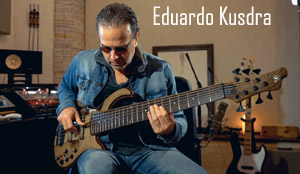 EduardoK.